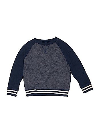 Athletic Works Pullover Sweater (view 1)