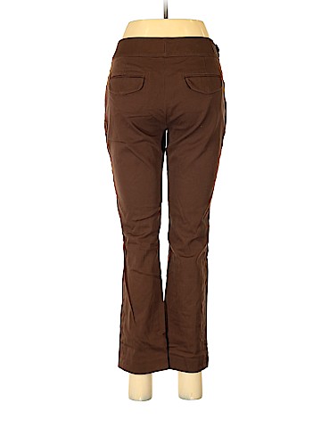 Lauren by Ralph Lauren Casual Pants (view 2)