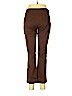 Lauren by Ralph Lauren Brown Casual Pants Size 6 (petite) - photo 2