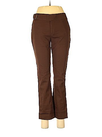 Lauren by Ralph Lauren Casual Pants (view 1)