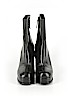 Zara Black Boots Size EU 35 - photo 2