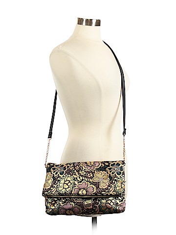 New Look Crossbody Bag (view 2)