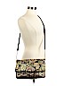New Look Gold Crossbody Bag One size - photo 2