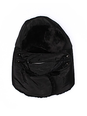 Assorted Brands Winter Hat (view 1)