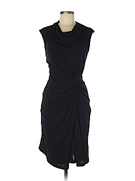 Kenneth Cole New York Size Med