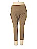 Women With Control Tan Leggings Size XL (petite) - photo 2