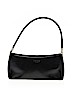 Kate Spade New York Black Leather Shoulder Bag One size - photo 1