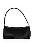 Kate Spade New York Black Leather Shoulder Bag One size - photo 3