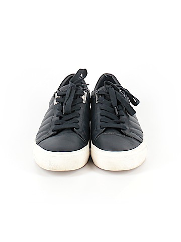 Calvin Klein Sneakers (view 2)