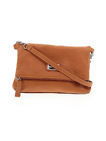 Nine West Crossbody Bag (view 1)