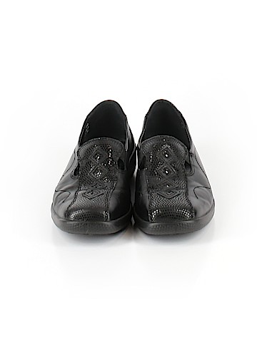 Hotter Flats (view 2)