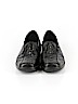 Hotter Black Flats Size 5 1/2 - photo 2