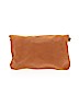 Nine West Tan Crossbody Bag One size - photo 3