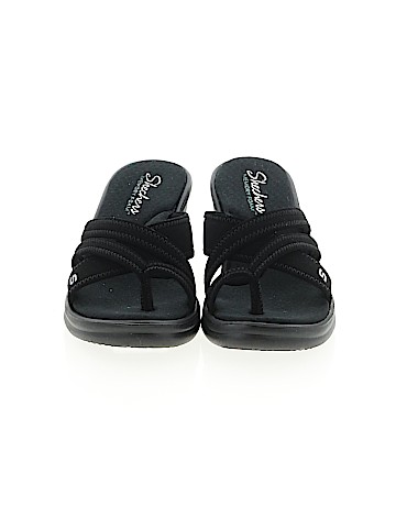 Skechers Wedges (view 2)