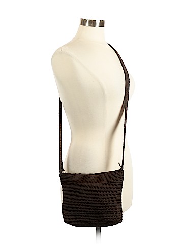 The Sak Crossbody Bag (view 2)