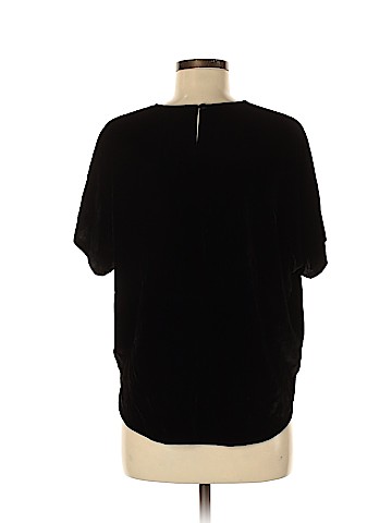 Madewell Short Sleeve Top (view 2)