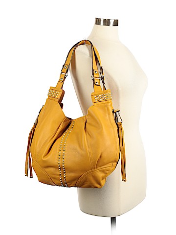 B Makowsky Hobo (view 2)