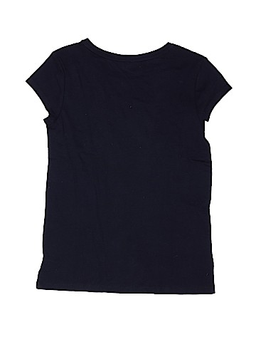 Gap Kids Short Sleeve Top (view 2)
