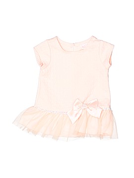 Youngland Baby Size 6-9 mo