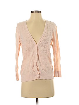 Ann Taylor LOFT Outlet Size Sm