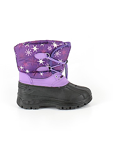 Unbranded Boots (view 1)