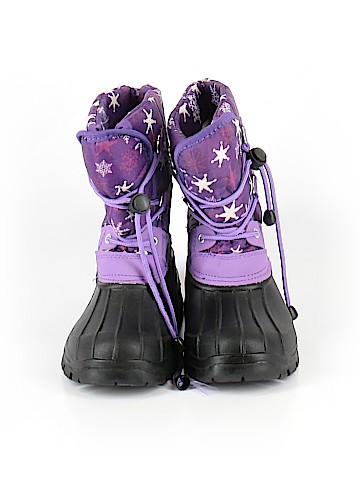 Unbranded Boots (view 2)