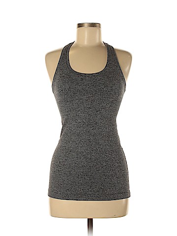 Lululemon Athletica Active Tank (view 1)