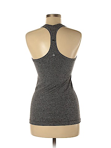 Lululemon Athletica Active Tank (view 2)