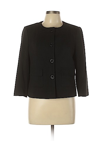 Calvin Klein Jacket (view 1)