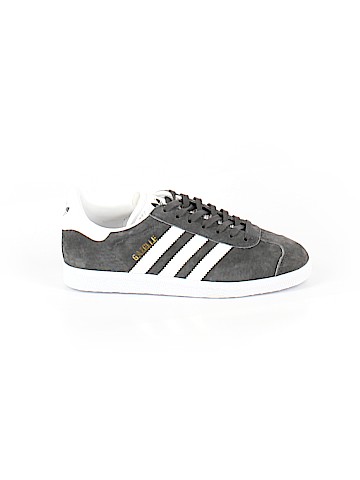Adidas Sneakers (view 1)