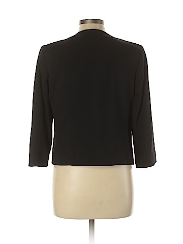 Calvin Klein Jacket (view 2)