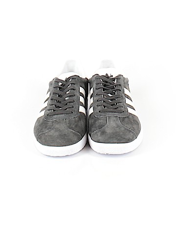 Adidas Sneakers (view 2)