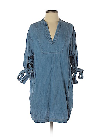 Lou & Grey Casual Dress (view 1)