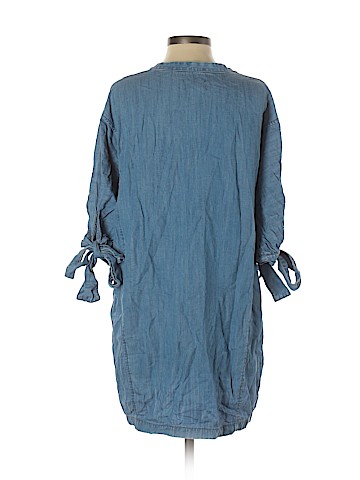 Lou & Grey Casual Dress (view 2)