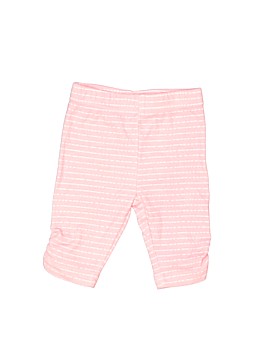 Nicole Miller New York Size 0-3 mo