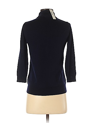 J.Crew Wool Pullover Sweater (view 2)