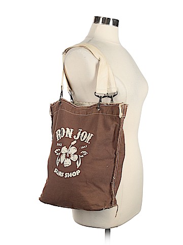 Ron Jon Surf Shop Tote (view 2)