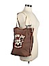Ron Jon Surf Shop 100% Cotton Brown Tote One size - photo 2