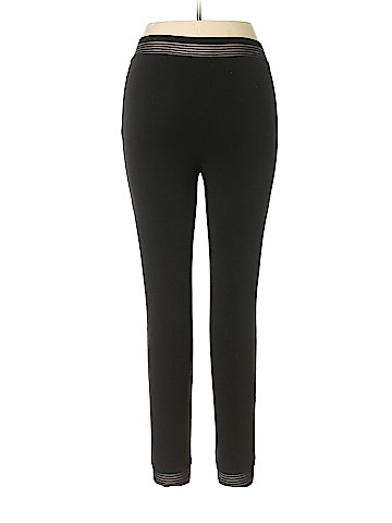 Yummie Active Pants (view 2)