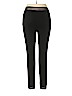 Yummie Black Active Pants Size L - photo 2