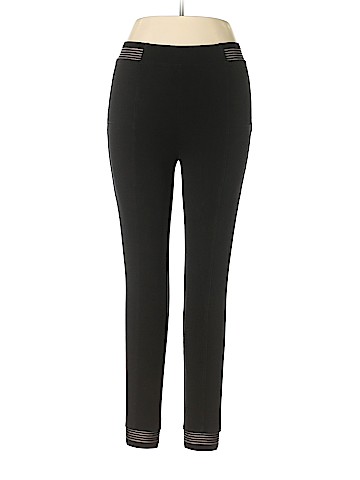 Yummie Active Pants (view 1)