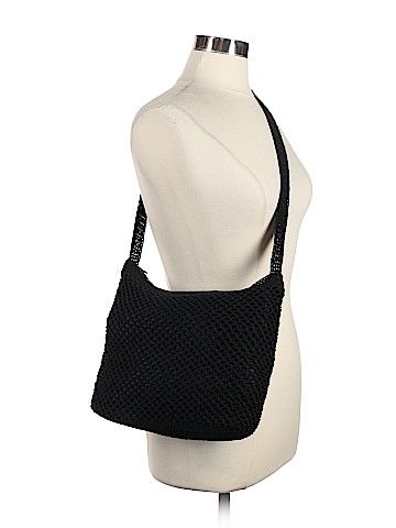 Unbranded Shoulder Bag (view 2)