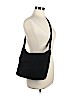 Unbranded Black Shoulder Bag One size - photo 2