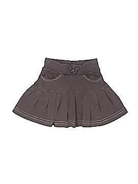 The Children's Place Size 6X