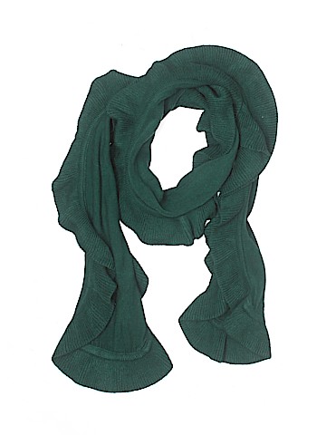 Collection Eighteen Scarf (view 1)