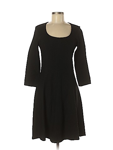 Theory Casual Dress (view 1)