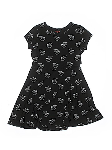 Cat & Jack Dress (view 1)