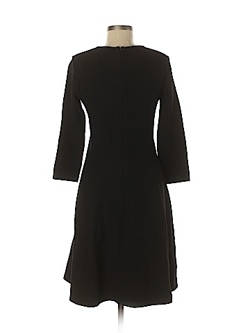 Theory Casual Dress (view 2)