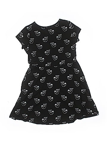 Cat & Jack Dress (view 2)