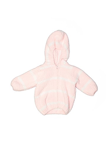 Angel Dear Coat (view 1)